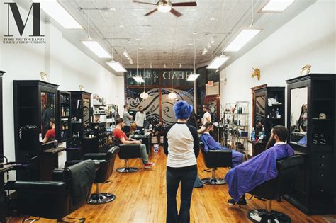 Hair salons grand rapids mi. Things To Know About Hair salons grand rapids mi. 
